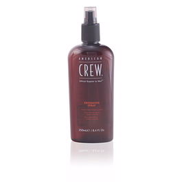 American Crew GROOMING SPRAY Spray de Peinado Acondicionador para Hombre Todo Tipo de Cabello 250 ml