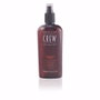 American Crew Grooming Spray 250 ml