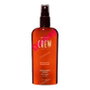American Crew Grooming Spray 250 ml