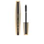 L'Oréal Paris Volume Million Lashes Máscara #black 9ml