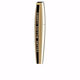 Volume Million Lashes Mascara