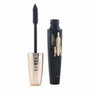L'Oréal Paris Volume Million Lashes Máscara Extra Black