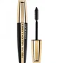 L'Oréal Paris Volume Million Lashes Máscara Extra Black