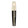 L'Oréal Paris Volume Million Lashes Máscara Extra Black