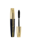 L'Oréal Paris Volume Million Lashes Máscara Extra Black