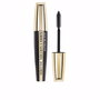 L'Oréal Paris Volume Million Lashes Máscara #Extra Black 9ml
