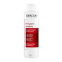 Vichy Dercos Technique Energy+ Champú Anticaída Estimulante 200 ml