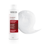 Vichy Dercos Technique Energy+ Champú Anticaída Estimulante 200 ml
