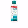 Revlon Mass Market FLEX KERATIN Champú Purificante 650 ml