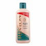 Revlon Mass Market FLEX KERATIN Champú Purificante 650 ml