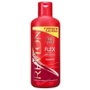 Revlon Mass Market Flex Keratin Protector Color Teñido Champú 650 ml