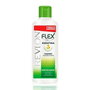 FLEX Champú Fortificante con Keratina 650 ml