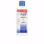 Revlon Flex Keratina Champú Anticaspa 650 ml