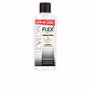Revlon FLEX KERATIN Champú Reparación 650 ml