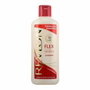 Revlon FLEX KERATIN Champú Reparación 650 ml