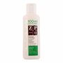 Revlon Mass Market ZP11 Champú Anticaspa Cabellos Grasos 400 ml