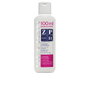 Revlon Mass Market ZP11 Champú Anticaspa Cabellos Normales 400 ml
