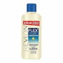 Revlon Mass Market FLEX KERATIN Cuidado Clásico Acondicionador 650 ml
