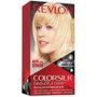 Revlon COLORSILK Tinte 03-rubio ultra claro