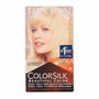 Revlon Mass Market COLORSILK 03-rubio ultra claro
