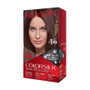 Revlon COLORSILK 27-castaño calido profundo