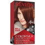 Revlon COLORSILK Tinte 31-castaño oscuro cobrizo