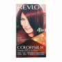 Revlon COLORSILK Tinte 31-castaño oscuro cobrizo