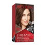 Revlon Mass Market COLORSILK Tinte 37-chocolate