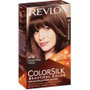 Revlon Colorsilk 43-castaño medio dorado