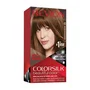 Revlon Colorsilk Tinte Permanente 43 Castaño Medio Dorado
