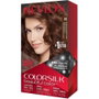 REVLON COLORSILK Tinte 46 Castaño Cobrizo Dorado