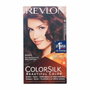REVLON COLORSILK Tinte 46 Castaño Cobrizo Dorado