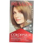 Revlon COLORSILK 54-castaño claro dorado