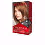 Revlon COLORSILK Tinte 54-castaño claro dorado