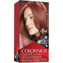 Revlon COLORSILK 55-rojizo claro