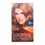 Revlon Mass Market COLORSILK 57-castaño dorado muy claro