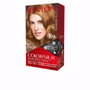 Revlon Mass Market COLORSILK 57-castaño dorado muy claro