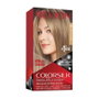 REVLON Colorsilk Rubio Oscuro Cenizo