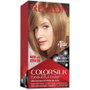 Revlon COLORSILK 61-rubio oscuro