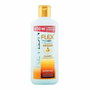 Revlon Mass Market FLEX KERATIN Champú Nutritivo con Aceite de Argán 650 ml