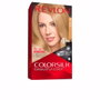 Revlon Mass Market COLORSILK 74-rubio medio