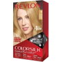 Revlon COLORSILK 74-rubio medio