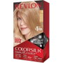 Revlon Mass Market COLORSILK 70-rubio medio ceniza