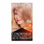 Revlon Mass Market COLORSILK 70-rubio medio ceniza