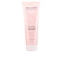 Revlon Lasting Shape Smooth para Cabellos Sensibilizados 250 ml