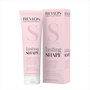 Revlon Lasting Shape Smooth para Cabellos Sensibilizados 250 ml