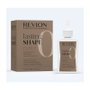 Revlon Professional LASTING SHAPE Curly Cabello Resistente 3x100 ml