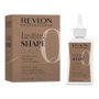Revlon Professional LASTING SHAPE Curly Cabello Resistente 3x100 ml