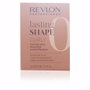 Revlon Professional LASTING SHAPE Curly Cabello Resistente 3x100 ml