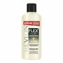 REVLON FLEX KERATIN Acondicionador Reparador 650 ml